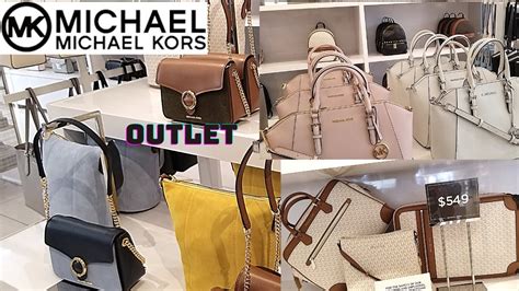 michael kors ticino|Michael Kors Outlet, FoxTown Mendrisio — Ticino, Switzerland.